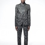 a-sauvage-spring-summer-2013-lookbook-16