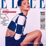 thumbs_rihannamariano-vivanco-elle-01