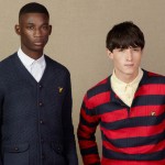 lyle-scott-2013-spring-summer-lookbook-1