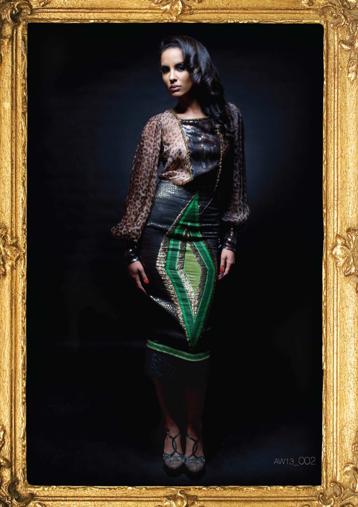 LookBook Final LR_Page_05
