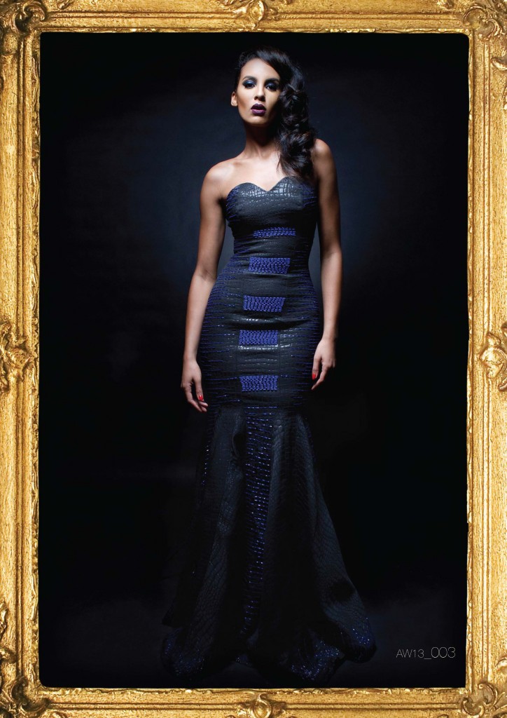 LookBook Final LR_Page_06