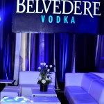 Belvedere Lounge