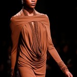 Givenchy ss14_Betty Adewole