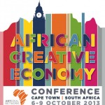 africancreativeeconomylogo4-acec2013