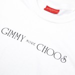gimmy_close_white