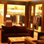 Ermenegildo Zegna_Lagos Store (1)