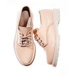 Brother Vellies SS14 Oxfords-004 - Copy