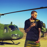 Chris Brown x Sprayground (1)