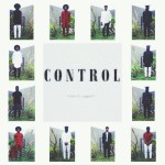 Control Collection by Ifeanyi Nwune (1)