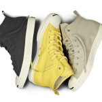 Converse_JackPurcell_Hancock_Collection_original