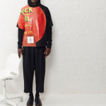 agi-sam-2014-fall-winter-watu-nguvu-lookbook-5