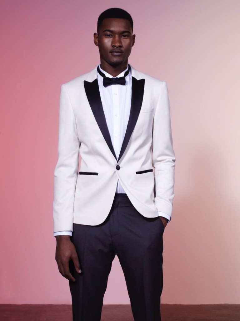 asos-spring-suiting-photos-006