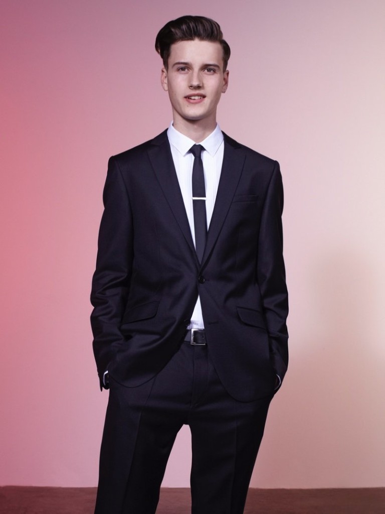 asos-spring-suiting-photos-008